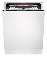 Посудомоечная машина встраиваемая AEG FSE73727P