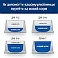 Сухий корм для котів Hill’s Prescription Diet Urinary Care c/d Multicare Stress 3 кг - курка, фото 8