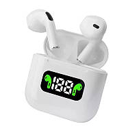 TWS Беспроводные наушники вкладыши Airpods pro