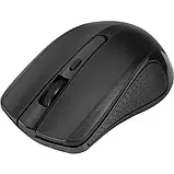 Миша бездротова оптична для ПК MOUSE 211 Wireless, комп'ютерна мишка, фото 2