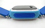 Дитячий Смарт-годинник Smart baby Watch Q60, фото 2