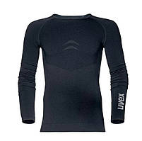 Термобілизна: Сорочки Футболки Підштани Кальсони Фліски