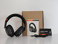 Наушники беспроводные PLANTRONICS BACK BEAT PRO 2 (коричневые)