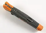 Туристичний складаний ніж Gerber Bear Grylls Folding Sheath Knife Gerber Bear Grylls Folding Sheath Knife, фото 4