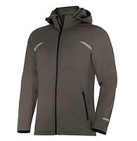 Верхній одяг - Куртки Жилети