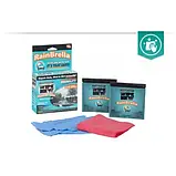 Антидощ для скла автомобіля RAIN BRELLA RAIN BRELLA, фото 5