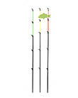 Відмінне фідерне вудлище Feima AQUA RIVER Feeder 3.30 м 120 г (2087), фото 10