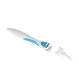 Прилад для чищення вух Smart Swab / ушечистка / ухочистка, фото 3