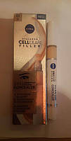 Консилер NIVEA Hyaluron Cellular Filler 3 In 1 Concealer тон 01