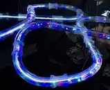 Трубопровідні перегони, що світяться, CHARIOTS SPEED PIPES / трубопровідний автотрек / перегоновий трек (27 деталі), фото 9