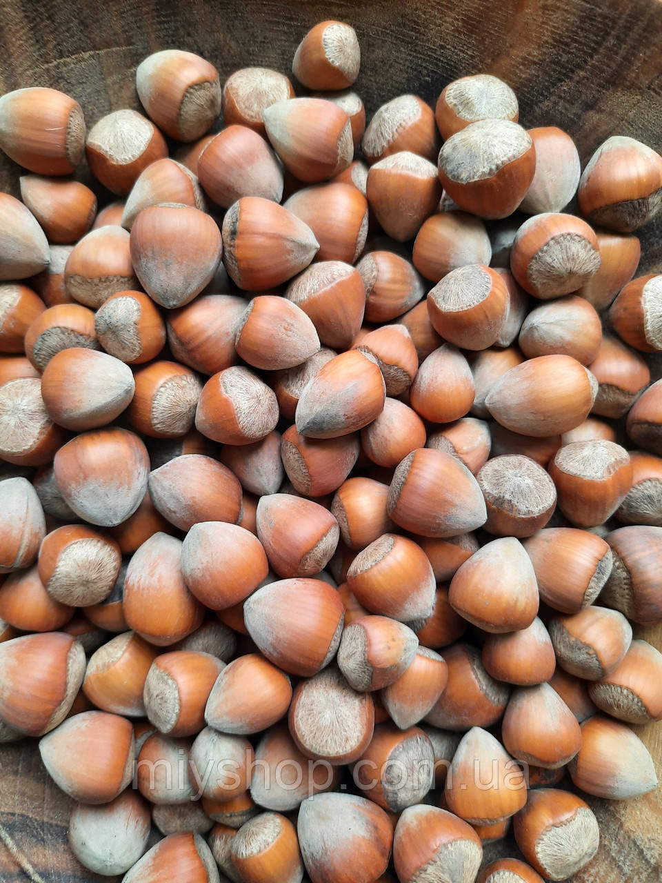 Фундук цілий 1 кг (ID#2024063363), цена: 140 ₴, купить на Prom.ua