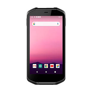 Термінал збору даних Geos MG Q51