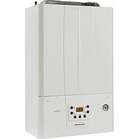 Immergas Котёл газовый Victrix Tera 28 1, конденсационный, двухконтурный, 24/28 кВт E-vce - Знак Качества