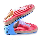 Підставка для взуття SHOES HOLDER, Double shoe racks, фото 2