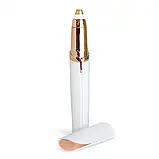 Жіночий тример епілятор для брів Finishing Touch Flawless Brows, фото 4