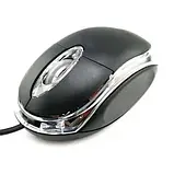 Мишка MOUSE MINI G631/KW-01, фото 3