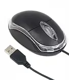 Мишка MOUSE MINI G631/KW-01, фото 4