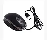 Мишка MOUSE MINI G631/KW-01, фото 5