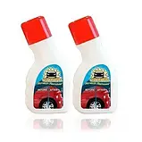 Засоби для видалення подряпин RENUMAX (Ренумакс) в автомобілі, фото 2