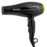 Професійний потужний фен для волосся Gemei GM-1765 2800W, фото 7