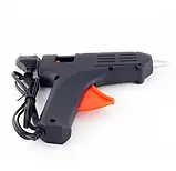 Вирівнювання рихтувальник вм'ятин Pops a Dent, фото 2