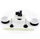 Вирівнювання рихтувальник вм'ятин Pops a Dent, фото 4