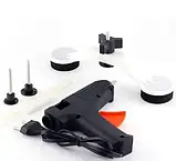 Вирівнювання рихтувальник вм'ятин Pops a Dent, фото 5