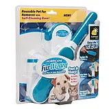 Щітка для видалення шерсті Fur Wizard, фото 4