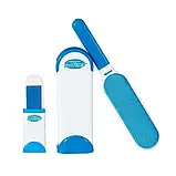 Щітка для видалення шерсті Fur Wizard, фото 6