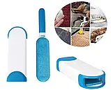 Щітка для видалення шерсті Fur Wizard, фото 8