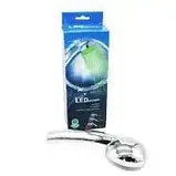 Насадка для душу LED shower H0219, фото 4