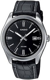 Годинник Casio MTP-1302PL-1AVEF Classic 50M