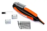 Тример / машинка для стрижки Switch bland blade, фото 3