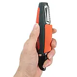 Тример / машинка для стрижки Switch bland blade, фото 5