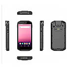 Термінал збору даних Geos MG Q51, фото 3