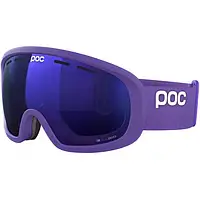 Маска гірськолижна POC Fovea Mid, Ametist Purple, One Size (PC 404071608ONE1) MK official