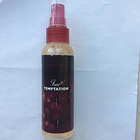 Спрей true temptation avon