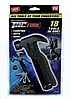 Мультитул плоскогубці молоток Multi hammer Megahertz TacTool 18 в 1, фото 6