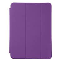 Чехол-книга Armorstandart Smart для Apple iPad 10.9 (2020/2022) Purple (ARM65120) Sava Family