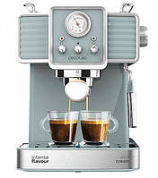 Кофеварка Cecotec Cumbia Power Espresso 20 Tradizionale CCTC-01575 Sava Family
