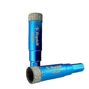 RAPIDE в Киеве от компании 