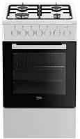 Beko FSM52120DW E-vce - Знак Качества