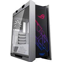 Корпус Asus ROG Strix Helios GX601 White Edition без БЖ (90DC0023-B39000) Sava Family