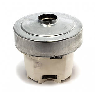 Турбіна (мотор) для пилососу Karcher VC 6, VC 6100, VC 6200, VC 6300, фото 1
