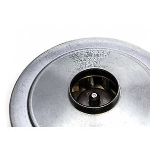 Турбіна (мотор) для пилососу Karcher VC 6, VC 6100, VC 6200, VC 6300, фото 4