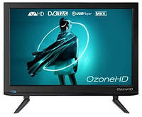 Телевизор OzoneHD 19HN82T2 Sava Family