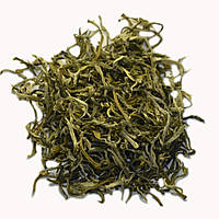 Чай зеленый Инь Чжень "Серебряные иглы" 50 грамм