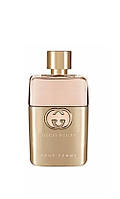 Gucci Guilty Pour Femme