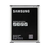 АКБ Samsung J700 Galaxy J7/J400 Galaxy J4 2018 (EB-BJ700BBC) (оригинал 100%, тех. упаковка) (A18879) Sava