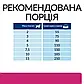 Сухий корм для собак міні, при захворюваннях шлунково-кишкового тракту Hill's Gastrointestinal Biome Mini 1 кг, фото 6